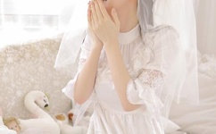 国产一卡2卡3卡四卡哔哩哔哩